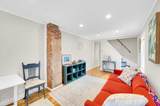 147 Webb Avenue - Photo 14