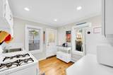 147 Webb Avenue - Photo 15