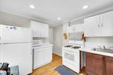 147 Webb Avenue - Photo 17