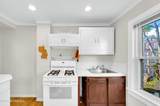 147 Webb Avenue - Photo 18