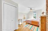 147 Webb Avenue - Photo 19
