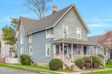 147 Webb Avenue - Photo 2