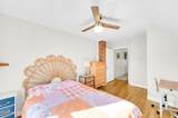 147 Webb Avenue - Photo 20