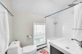 147 Webb Avenue - Photo 21