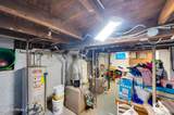 147 Webb Avenue - Photo 26
