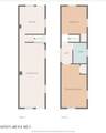 147 Webb Avenue - Photo 27