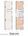 147 Webb Avenue - Photo 29