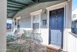 147 Webb Avenue - Photo 5