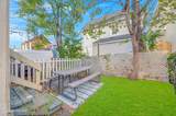 147 Webb Avenue - Photo 6