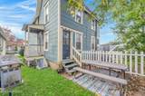 147 Webb Avenue - Photo 7