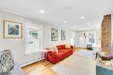 147 Webb Avenue - Photo 8