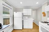147 Webb Avenue - Photo 17