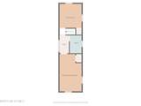 147 Webb Avenue - Photo 27