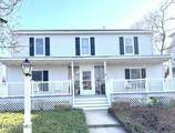 201 7th Avenue - Photo 1