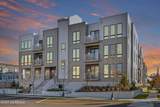 218 3rd Avenue - Photo 1