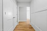 218 3rd Avenue - Photo 10