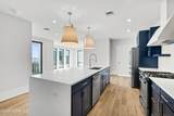 218 3rd Avenue - Photo 11