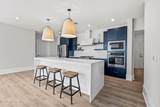 218 3rd Avenue - Photo 12