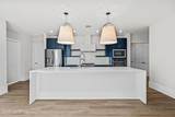 218 3rd Avenue - Photo 13