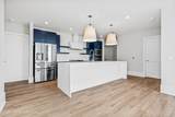 218 3rd Avenue - Photo 15