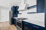 218 3rd Avenue - Photo 16