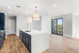 218 3rd Avenue - Photo 19