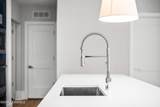 218 3rd Avenue - Photo 20