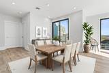218 3rd Avenue - Photo 21