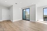 218 3rd Avenue - Photo 22