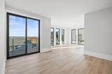 218 3rd Avenue - Photo 24