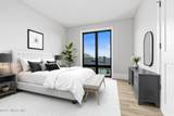 218 3rd Avenue - Photo 29