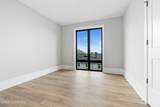 218 3rd Avenue - Photo 30