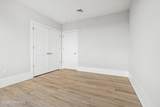 218 3rd Avenue - Photo 31