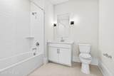218 3rd Avenue - Photo 32
