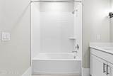 218 3rd Avenue - Photo 33