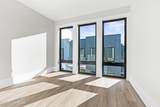 218 3rd Avenue - Photo 35