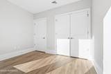 218 3rd Avenue - Photo 36