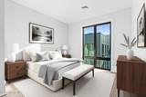 218 3rd Avenue - Photo 37