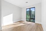 218 3rd Avenue - Photo 38