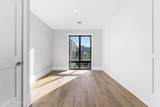 218 3rd Avenue - Photo 39