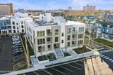 218 3rd Avenue - Photo 4