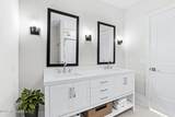 218 3rd Avenue - Photo 41