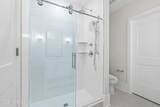 218 3rd Avenue - Photo 42