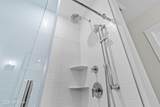 218 3rd Avenue - Photo 43