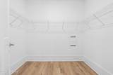 218 3rd Avenue - Photo 45