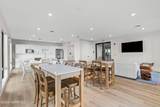 218 3rd Avenue - Photo 47