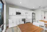 218 3rd Avenue - Photo 48
