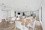 218 3rd Avenue - Photo 49