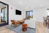 218 3rd Avenue - Photo 50