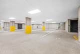 218 3rd Avenue - Photo 51